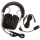 HyperX Cloud Core - 292379 - zdjęcie 4